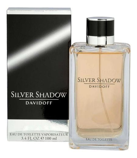 Silver Shadow: туалетная вода 100мл silver shadow private туалетная 30мл уценка