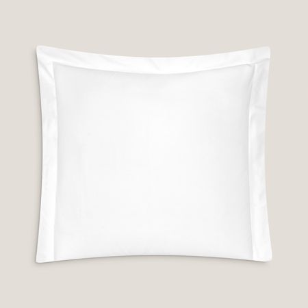 Комплект наволочек Togas Роял белый 70х70 см