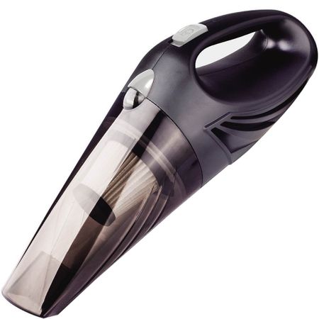 Автопылесос ANMA 100 Вт