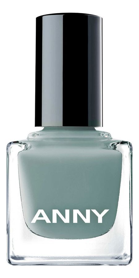 Лак для ногтей 15мл: 371.40 Спасите зеленый