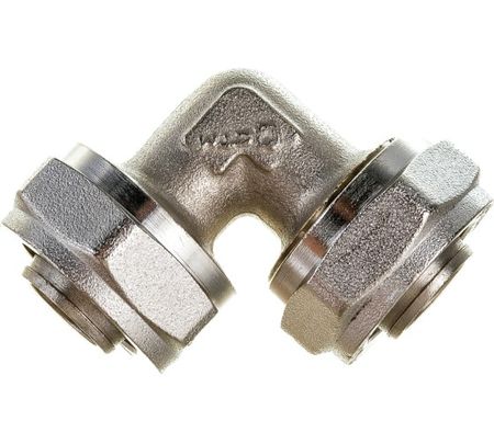 Уголок Stc мп никель 20х3/4 вн/р 6450 (027-2733) папка уголок а4 stanger