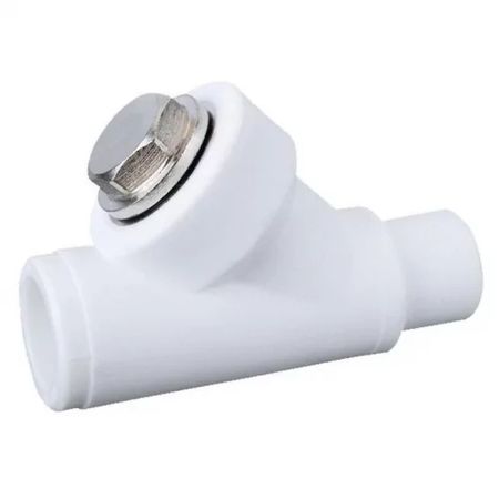 Фильтр STC (027-5194)