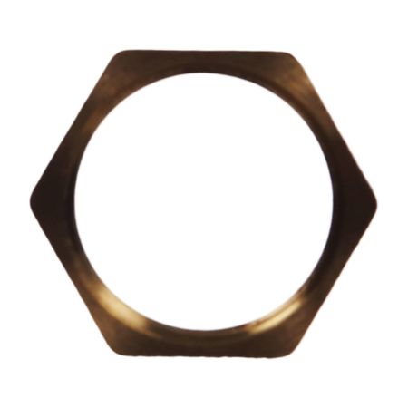 Контргайка STC ДУ25 5712