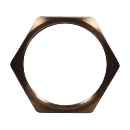 Контргайка STC ДУ32 5712