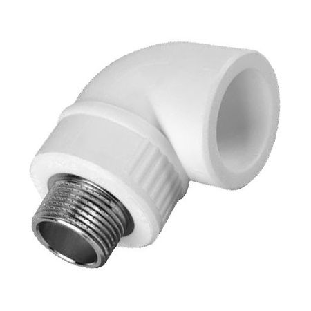 Уголок STC (027-5173) папка уголок а4 stanger