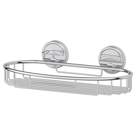 Полочка-решетка 30см  FBS LUX 049