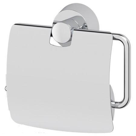 Держатель для туалетной бумаги Fbs Viz 055 е дроздова самолеты из бумаги скоростные