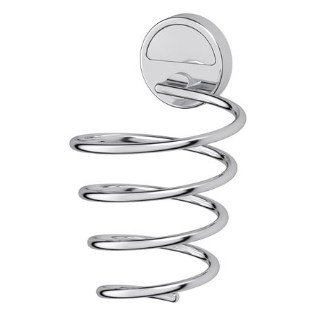 Держатель фена fbs LUX 080