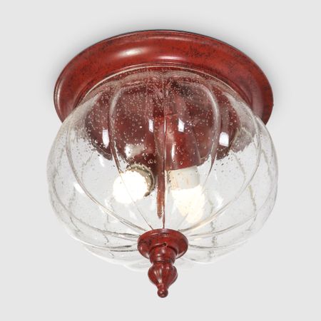 Садовый потолочный светильник WENTAI DH-1344/161/