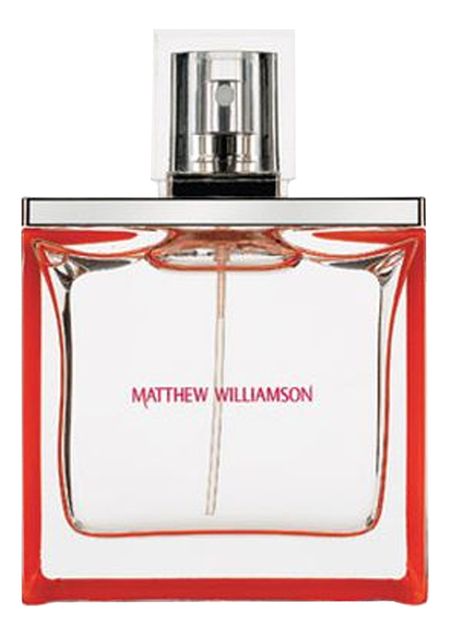 Incense: туалетная вода 50мл incense mist туалетная   50мл