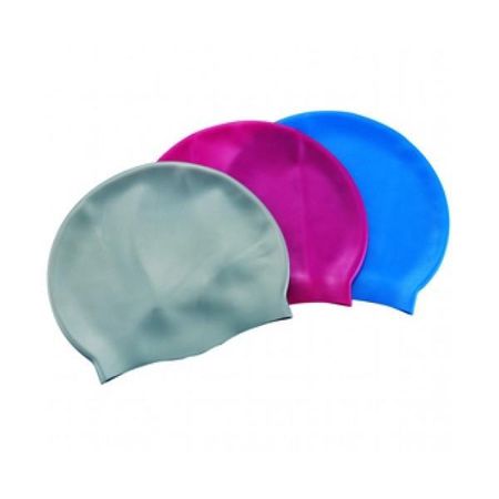 Шапочка для плавания Bestway Glide 14+ (26006)