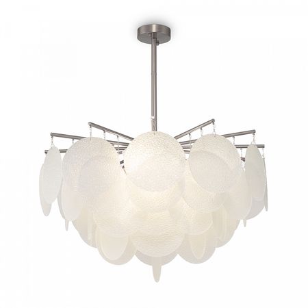 Светильник потолочный Freya Porto FR5104PL-06N