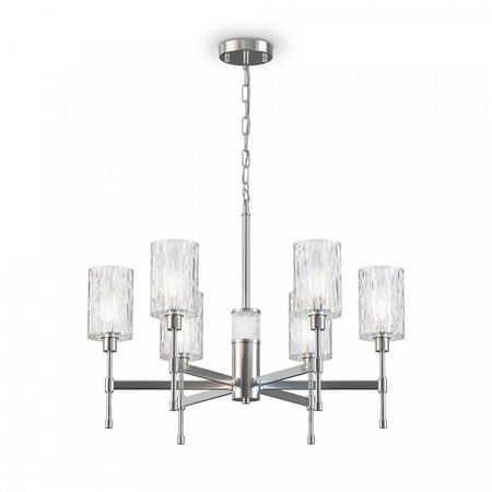 Люстра Freya Elsa FR5133PL-06CH
