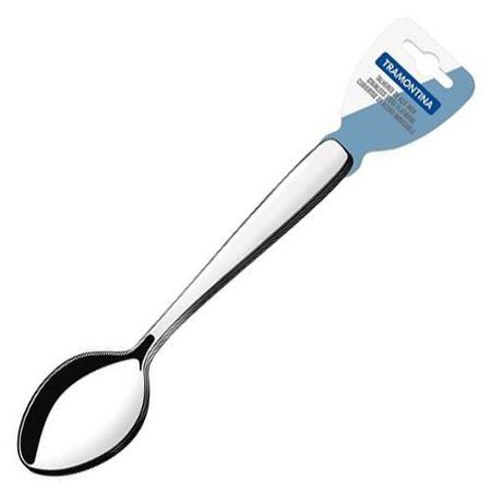 Ложка столовая Tramontina Amazonas 3 шт на подвесе