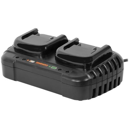 Устройство зарядное Daewoo Dach 5021li
