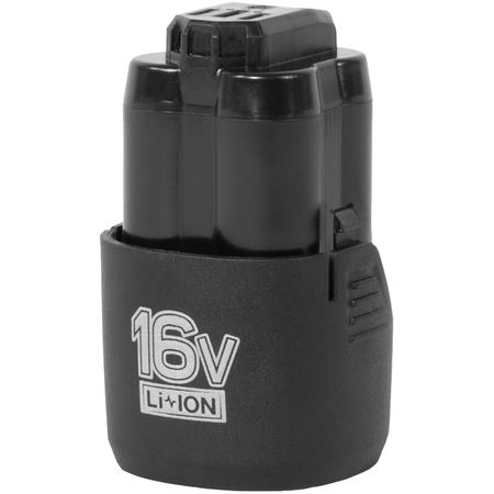 Батарея аккумуляторная DAEWOO Dabt 2516li