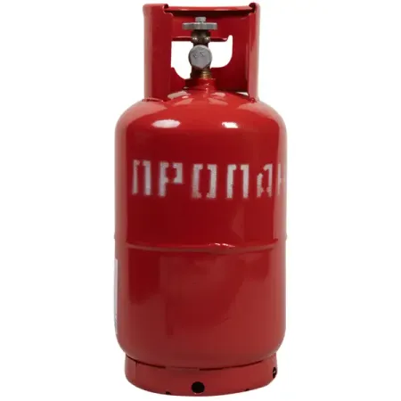 Газовый баллон 12 л металл меdeasy me 014 газовый инсуфлятор для лапароскопии