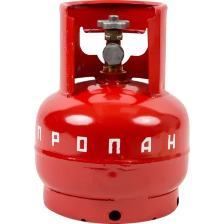 Газовый баллон 5 л металл меdeasy me 014 газовый инсуфлятор для лапароскопии