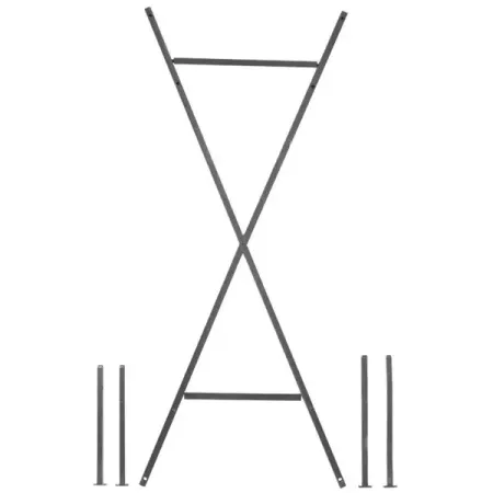 Комплект установочный для ванны Мартиника