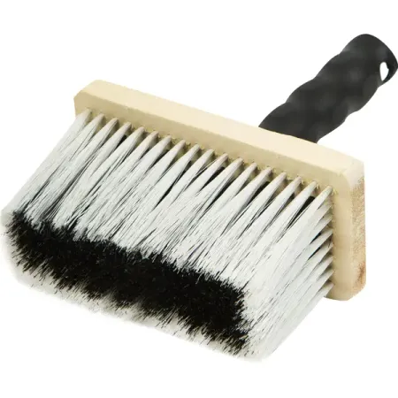 Макловица 150x70 мм синтетическая щетина