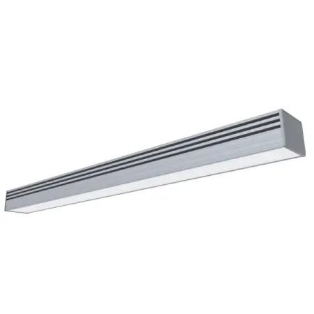 Профиль для светодиодной ленты накладной 12 мм 1 пог. м разъемы для светодиодной ленты 2 54 мм sm 2 контактный 24awg 5 10 пар