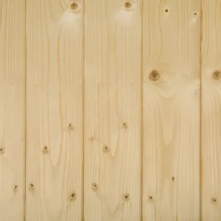 Вагонка хвоя 14x146x6000 мм штиль сорт Оптима 5 шт. 4.14 м²