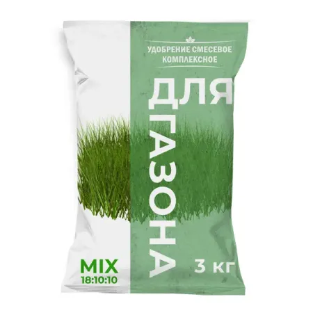 Удобрение газонное 3 кг каплан алекс китай в xx веке от рисовых полей до атомной бомбы