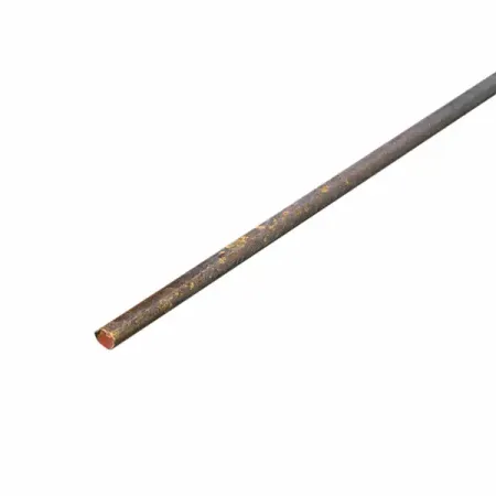 Арматура металлическая 8 мм А1 гладкая 3 м александр трифонович твардовский о родине большой и малой стихотворения