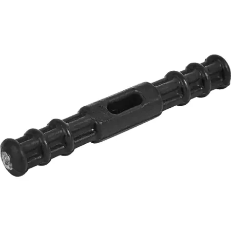 Втулка соединительная 60 мм 2 шт втулка шестерни мясорубки защитная втулка для axion m11 m12 m14 m21 m25 m31 m32 m33 m35 m41 d 25 мм