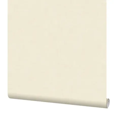 Обои флизелиновые Erismann Light 4 бежевые 1.06 м 60271-03