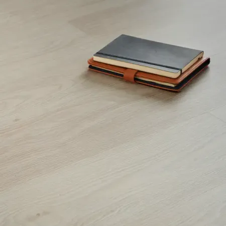 Ламинат Artens Кагисо 33 класс толщина 8 мм без фаски 1.99 м²