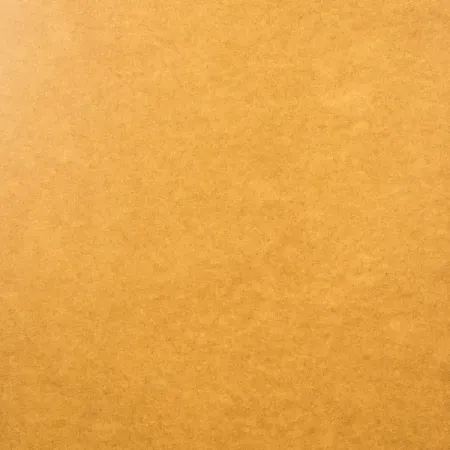 Плита ХДФ 3 мм 700x1035 мм 0.72 м² нина викторовна никитина елена викторовна никитина кухонная плита