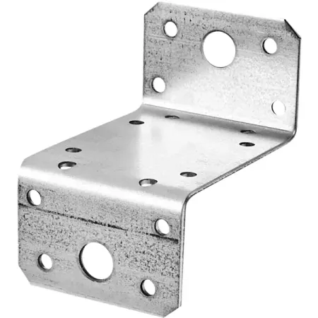 Угол крепежный Z образный KUZ 70x1.8 vtr 250 vtr250 комплект для восстановления карбюратора v образный цилиндр карбюратора поплавковая диафрагма детали