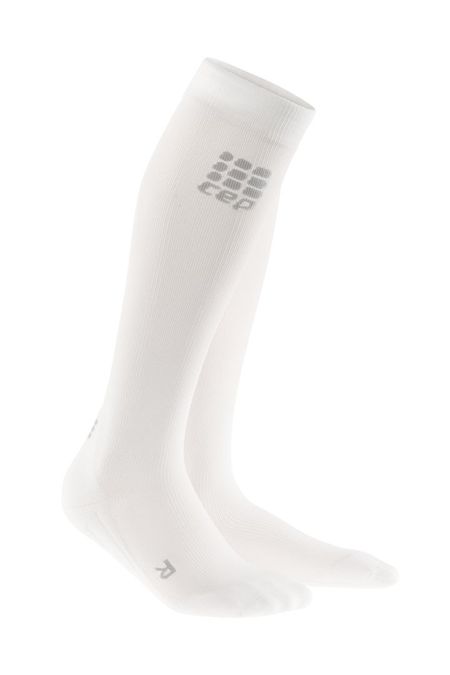 Компрессионные женские гольфы CEP для восстановления пит эгоскью метод эгоскью   мягких упражнений и продуманных растяжек e cises для восстановления мышц связок и суставов