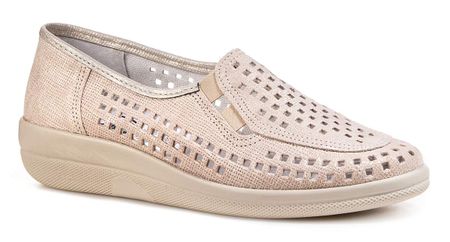 Туфли летние женские Frankenschuhe Ilse михаил семенович светин летние задания по русскому языку и математике переходим в 3 класс