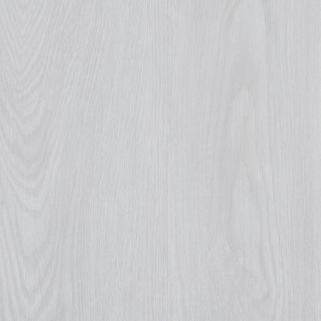 Ламинат Silverstone Carpet SPC Светло-серый