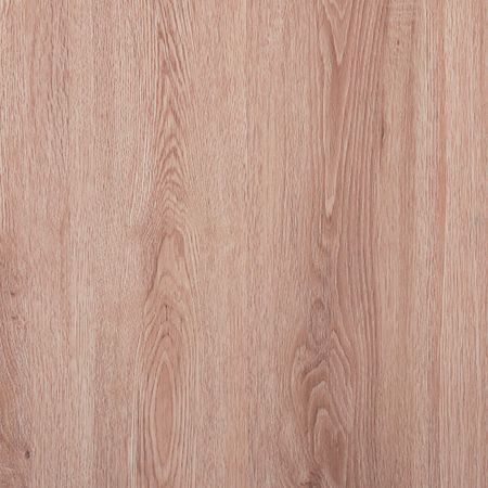 Ламинат Silverstone Carpet SPC Светло-коричневый