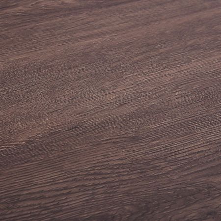 Ламинат Silverstone Carpet SPC Коричневый