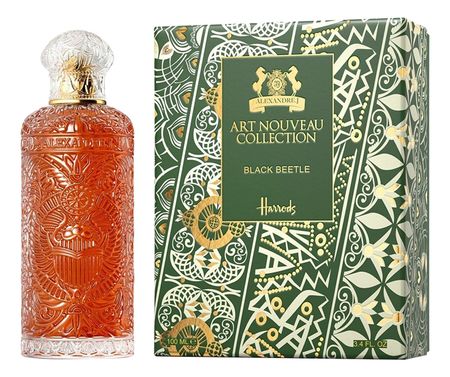 Black Beetle: парфюмерная вода 100мл для vw gti golf 4 5 6 7 mk4 mk5 mk6 mk7 passat b7 cc eos scirocco beetle 2 шт светодиодные фонари номерного знака с canbus