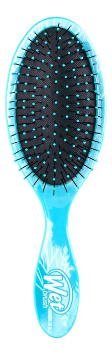 Щетка для спутанных волос Холодное Сердце Disney Frozen Anna Guiding Spirit (Анна) анна викторовна кутявина не буду