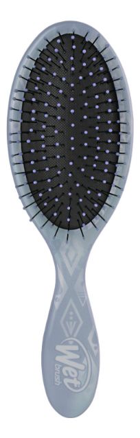 Щетка для спутанных волос Холодное Сердце Disney Frozen Elsa Guiding Spirit (Эльза) изобретатель окен сюрприз для эльза холодное сердце