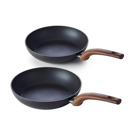 Набор сковород Beka Yakuro 2 шт