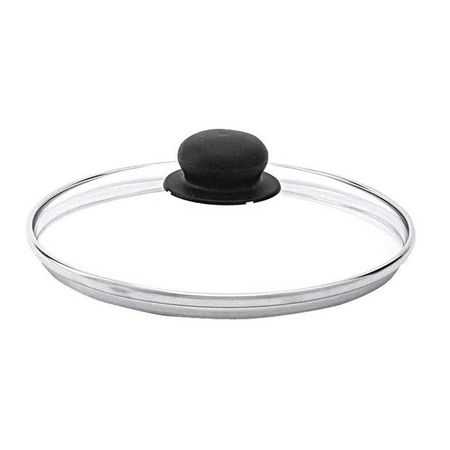 Крышка Beka Performance 14 см