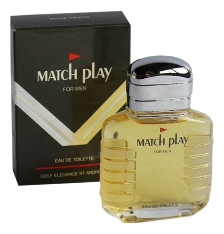 Match Play Винтаж: туалетная вода 50мл dune women винтаж туалетная 50мл