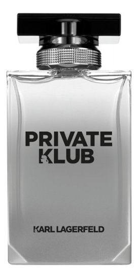 Private Klub Pour Homme: туалетная вода 100мл уценка silver shadow private туалетная 30мл уценка