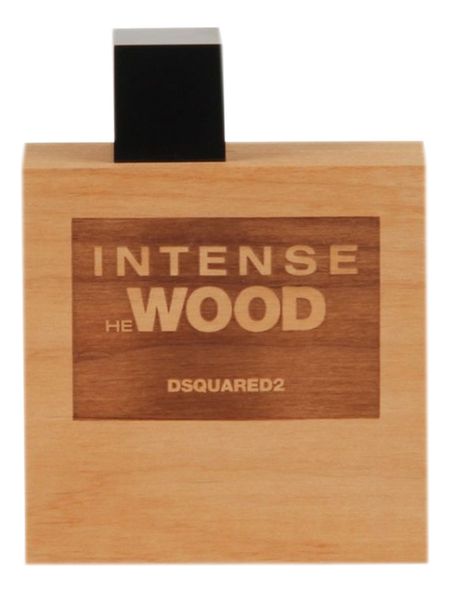 Intense He Wood: туалетная вода 100мл уценка 1 million intense туалетная 100мл уценка