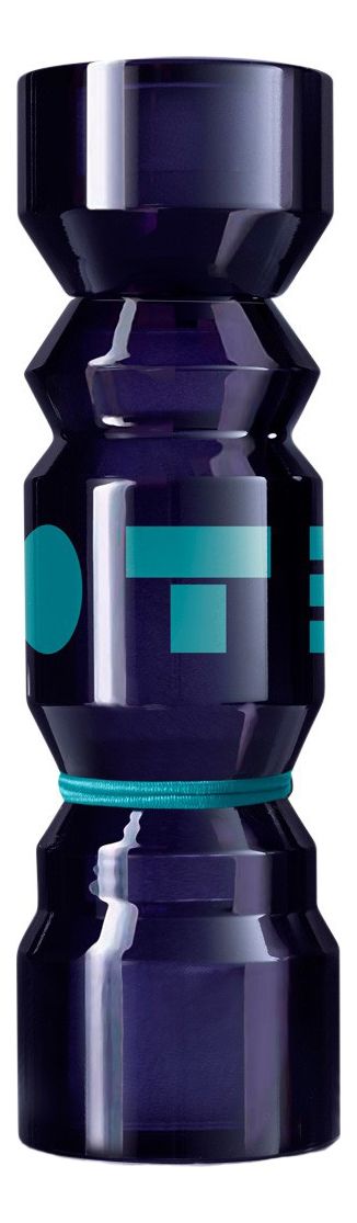 Totem Blue: туалетная вода 50мл уценка blue sport туалетная 50мл уценка