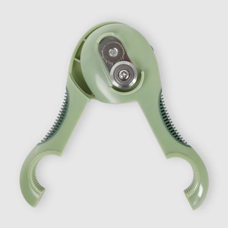 Открывалка для банок Ownland  17х6 см