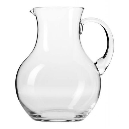 Кувшин Krosno Гармония 1,8 л лана росса гармония чувств