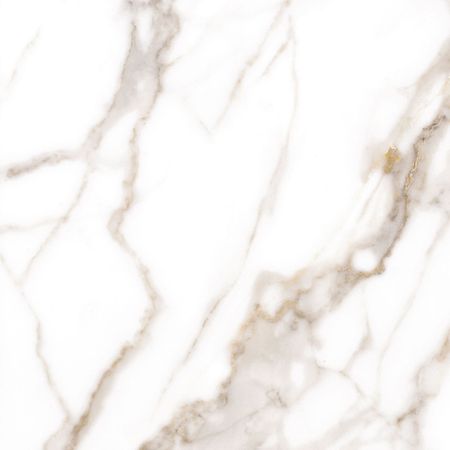 Плитка Alma Ceramica Granada GFA57GRD04R 57х57 см белый